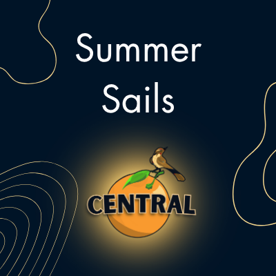 Summer Sails