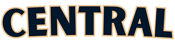 Central